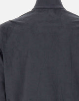 RRD Giacca "Nabucco Val Jkt" BLUE Uomo 