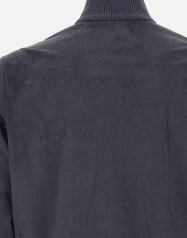 RRD Giacca "Nabucco Val Jkt" BLUE Uomo 
