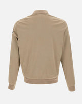 RRD Giacca "Nabucco Val Jkt" BROWN Uomo 
