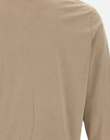 RRD Giacca "Nabucco Val Jkt" BROWN Uomo 