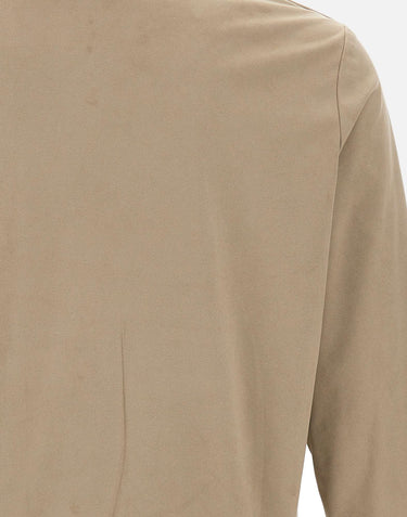 RRD Giacca "Nabucco Val Jkt" BROWN Uomo 