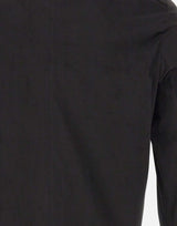 RRD Giacca "Nabucco Biker Jkt" BLACK Uomo 