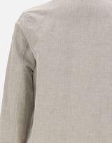 Giacca "Lynco Overshirt Jkt" 26031 86 RRD 