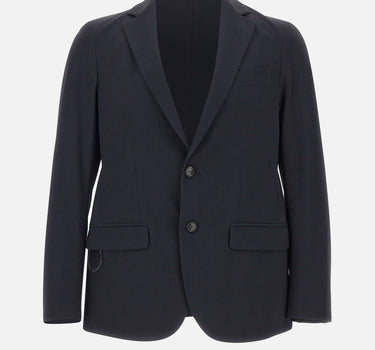 RRD Blazer "Surflex" BLUE Uomo 