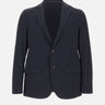 RRD Blazer "Surflex" BLUE Uomo 