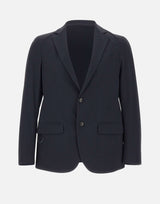 RRD Blazer "Surflex" BLUE Uomo 