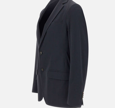 RRD Blazer "Surflex" BLUE Uomo 