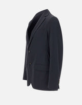 RRD Blazer "Surflex" BLUE Uomo 