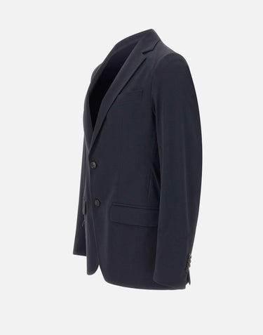 RRD Blazer "Surflex" BLUE Uomo 