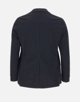 RRD Blazer "Surflex" BLUE Uomo 