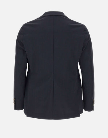 RRD Blazer "Surflex" BLUE Uomo 