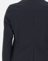 RRD Blazer "Surflex" BLUE Uomo 