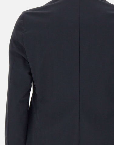 RRD Blazer "Surflex" BLUE Uomo 