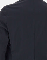 RRD Blazer "Surflex" BLUE Uomo 