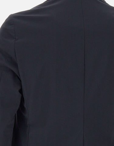 RRD Blazer "Surflex" BLUE Uomo 
