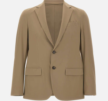 RRD Blazer "Surflex" BROWN Uomo 