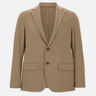RRD Blazer "Surflex" BROWN Uomo 