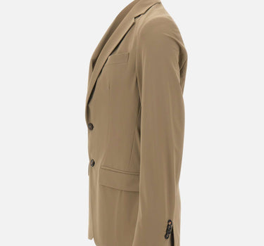 RRD Blazer "Surflex" BROWN Uomo 