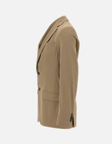 RRD Blazer "Surflex" BROWN Uomo 