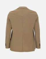 RRD Blazer "Surflex" BROWN Uomo 