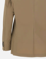 RRD Blazer "Surflex" BROWN Uomo 