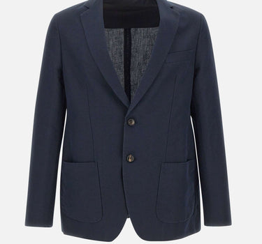 Blazer "Lynco" 26058 60 RRD 