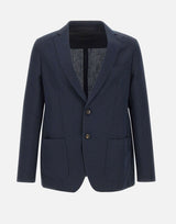 Blazer "Lynco" 26058 60 RRD 