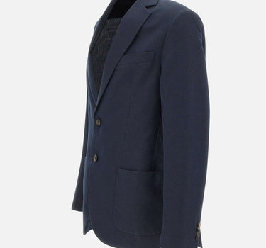 Blazer "Lynco" 26058 60 RRD 