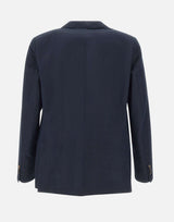 Blazer "Lynco" 26058 60 RRD 