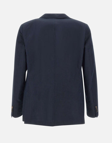 Blazer "Lynco" 26058 60 RRD 