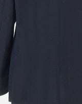 Blazer "Lynco" 26058 60 RRD 