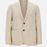 RRD Blazer "Lynco" BEIGE Uomo 