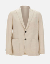 RRD Blazer "Lynco" BEIGE Uomo 