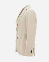 RRD Blazer "Lynco" BEIGE Uomo 