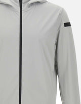 Felpa "Surflex Soft Touch" 26156 13 RRD 