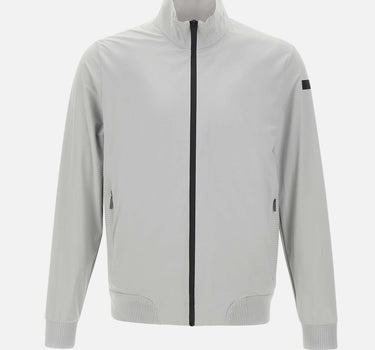 RRD Giacca "Surflex Soft Touch" GREY Uomo 