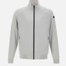 RRD Giacca "Surflex Soft Touch" GREY Uomo 