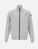 RRD Giacca "Surflex Soft Touch" GREY Uomo 