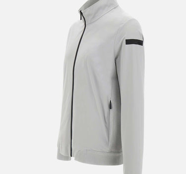 RRD Giacca "Surflex Soft Touch" GREY Uomo 