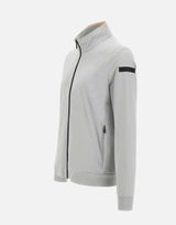 RRD Giacca "Surflex Soft Touch" GREY Uomo 