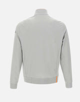 RRD Giacca "Surflex Soft Touch" GREY Uomo 