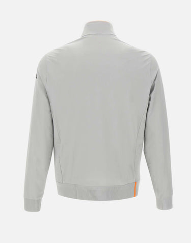 RRD Giacca "Surflex Soft Touch" GREY Uomo 
