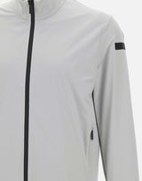 RRD Giacca "Surflex Soft Touch" GREY Uomo 