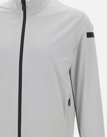 RRD Giacca "Surflex Soft Touch" GREY Uomo 