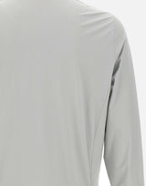 RRD Giacca "Surflex Soft Touch" GREY Uomo 