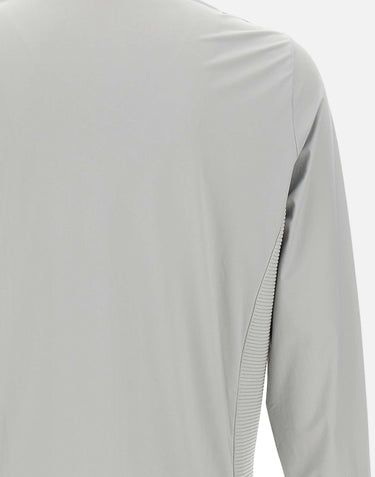 RRD Giacca "Surflex Soft Touch" GREY Uomo 