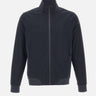 Giacca "Surflex Soft Touch" 26157 60 RRD 