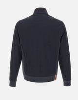 Giacca "Surflex Soft Touch" 26157 60 RRD 