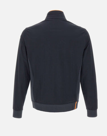 Giacca "Surflex Soft Touch" 26157 60 RRD 