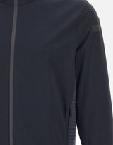 Giacca "Surflex Soft Touch" 26157 60 RRD 